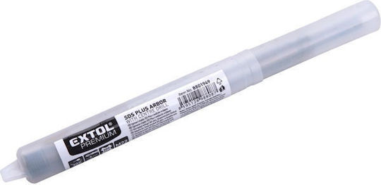 Ghid Tijă Montare Sds Plus Pentru Burghiu 300 Mm X M22 8801949