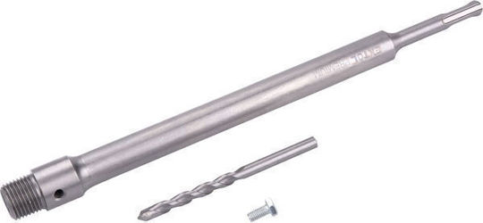 Ghid Tijă Montare Sds Plus Pentru Burghiu 300 Mm X M22 8801949