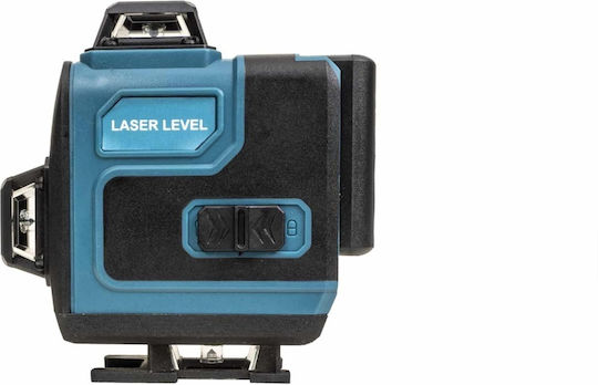 Nivela Laser Liniar
