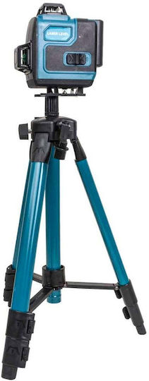 Nivela Laser Liniar