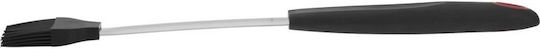 Westmark Pastry & Basting Brush Made of Silicone