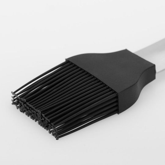Westmark Pastry & Basting Brush Made of Silicone