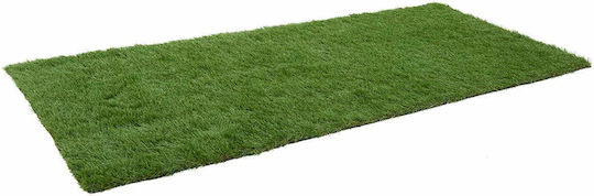 Synthetic Lawn Roll 1x8m