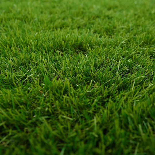 Synthetic Lawn Roll 1x8m
