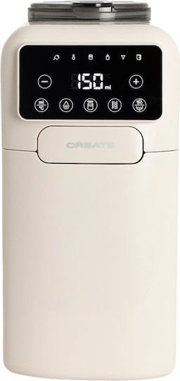 Create Baby Thera Matic Babymilchzubereiter