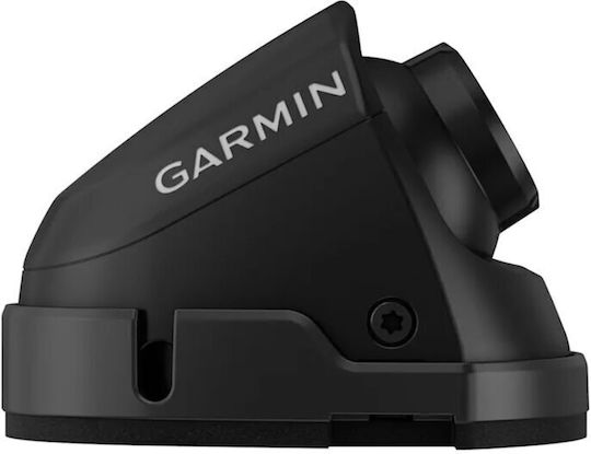 Garmin Set Cameră DVR Auto 1080P Wi-Fi GPS și Cameră de Marșarier