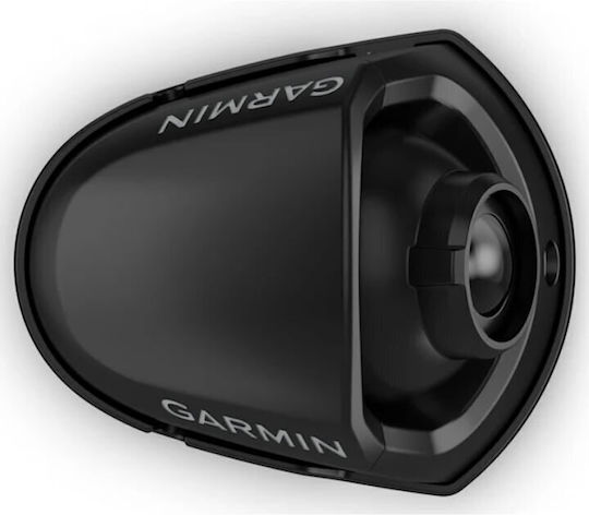 Garmin Set Cameră DVR Auto 1080P Wi-Fi GPS și Cameră de Marșarier