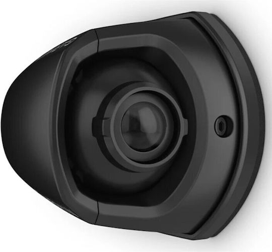 Garmin Set Cameră DVR Auto 1080P Wi-Fi GPS și Cameră de Marșarier