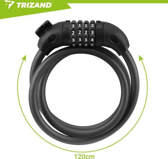 Trizand Default Name 18986-0