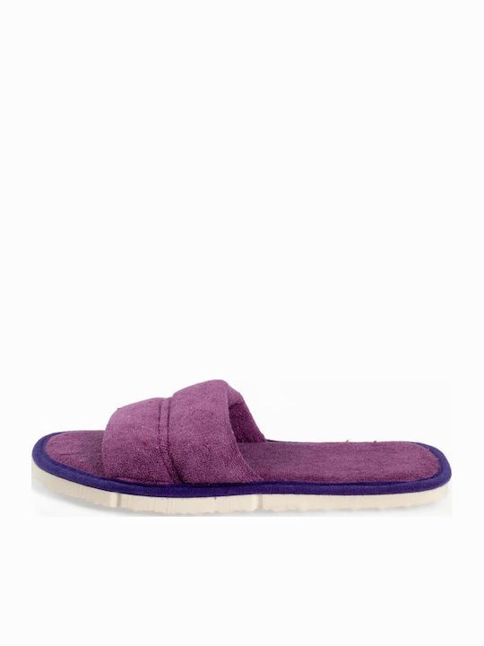 The Shoemart