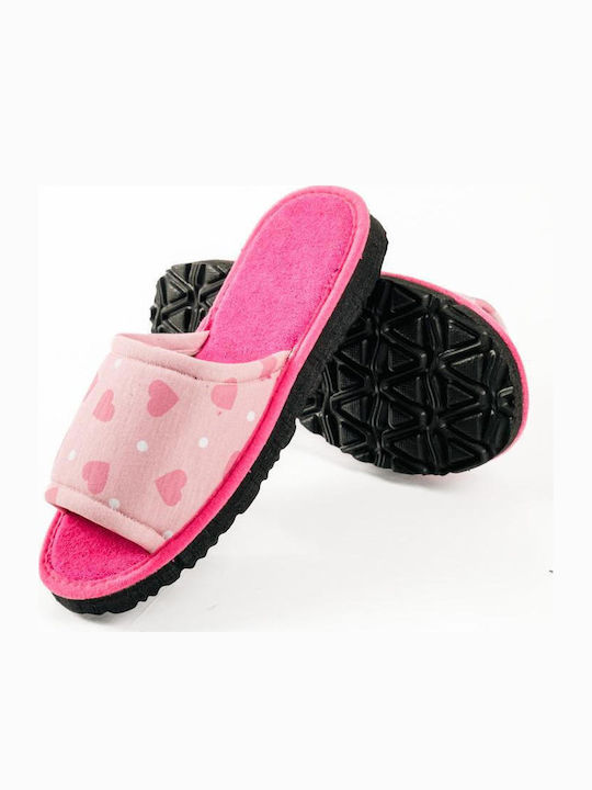The Shoemart