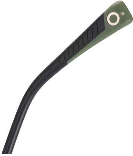 Etnia Barcelona Roadrunner Brillengestelle mit Rezept