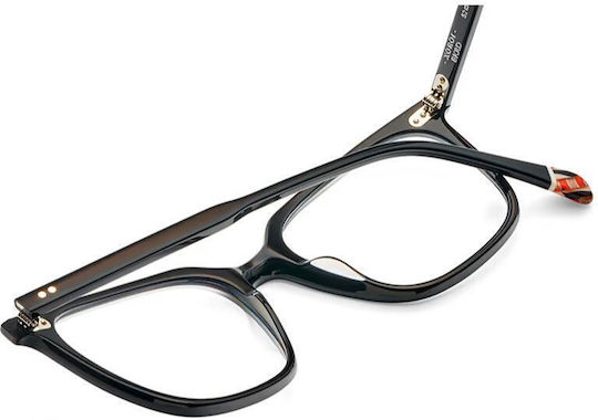Etnia Barcelona Xoroi Bkrd
