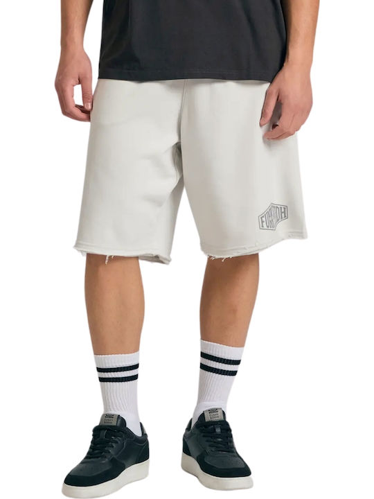 Men's Athletic Shorts Mist