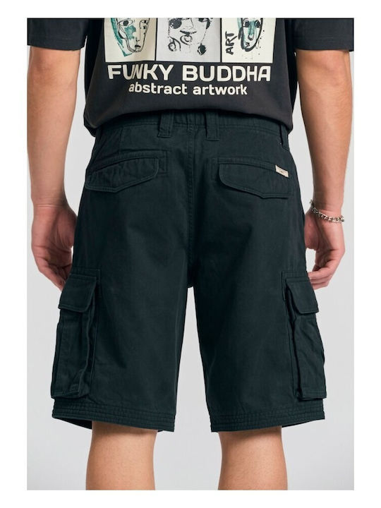 Funky Buddha Funky Buddha