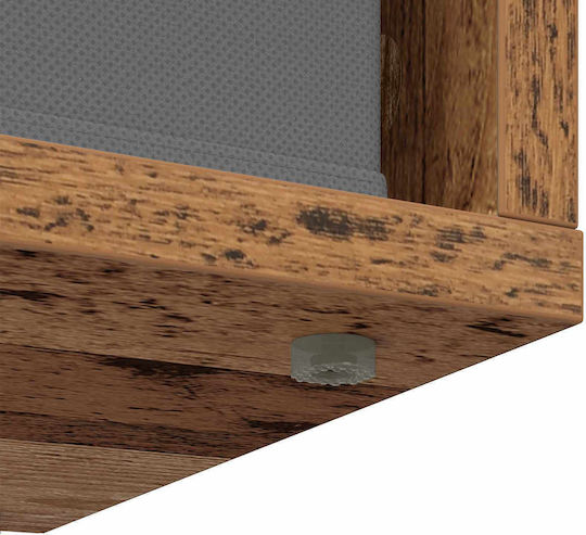 Mobilier TV Maro L102xA32xÎ48.5cm