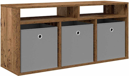 Mobilier TV Maro L102xA32xÎ48.5cm