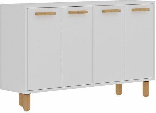 Sideboard Kailua 2542 Wooden 120x30x73cm