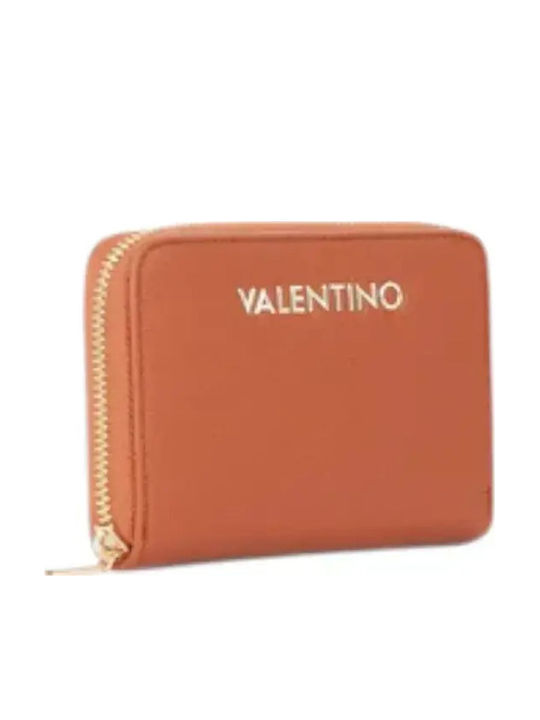 Valentino Bags Valentino Bags