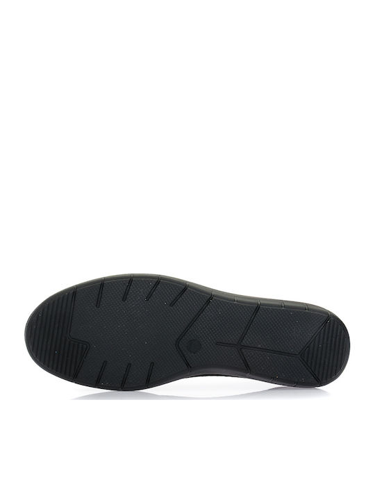Women's Ballerina Shoes in Black Colour
