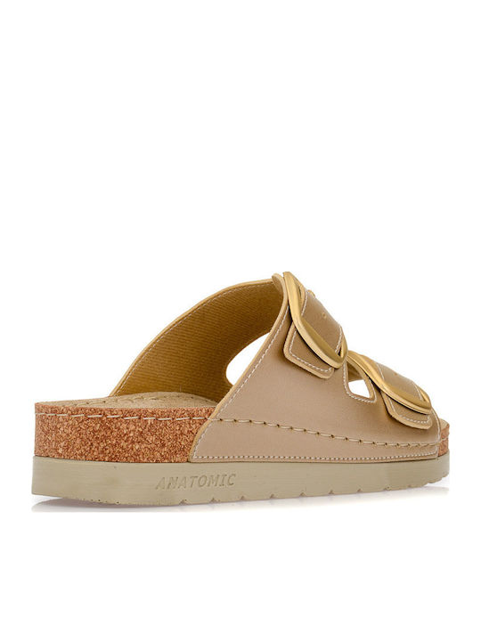 Comfort Way Shoes