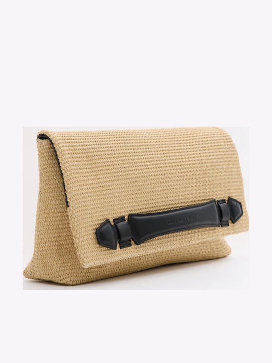 Leathertwist