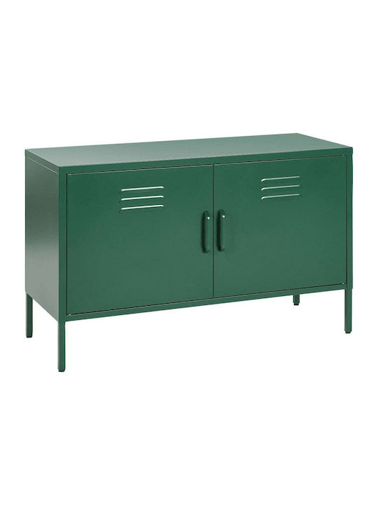 Μπουφές Green 100x40x65cm