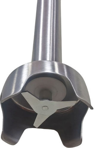 Colorato Clsb-32s