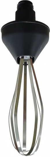 Colorato Clsb-163ws