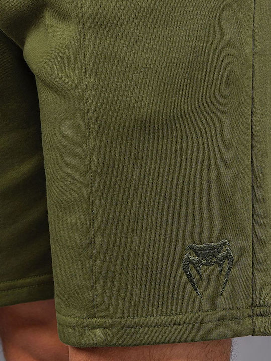 Sport Herren Shorts Khaki
