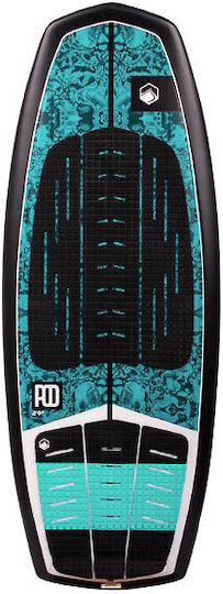 Liquid Force Wakeboard