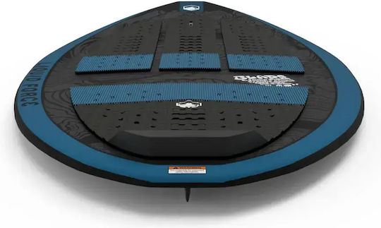 Liquid Force Wakeboard