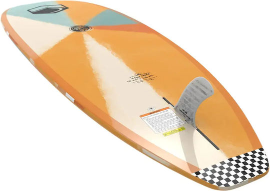 Liquid Force Wakeboard
