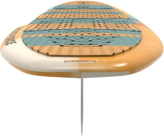 Liquid Force Wakeboard