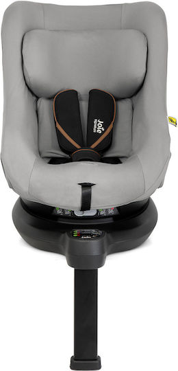 Joie Protector De Scaun Auto Gri i-Harbour