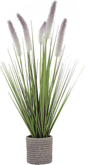 Artificial Potted Plant Oranon