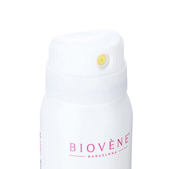 Spf50 Spray Anti-îmbătrânire 6 Tipuri Acid Hialuronic 100 Ml Față Corp