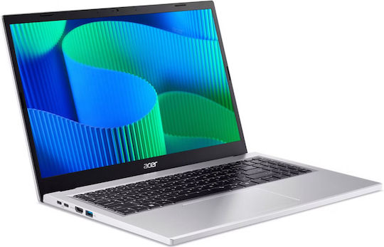 Acer Extensa 15 EX215 -57-53DY 15.6" IPS FHD (Core 5-120U/16GB/512GB SSD/W11 Pro) (GR Keyboard)