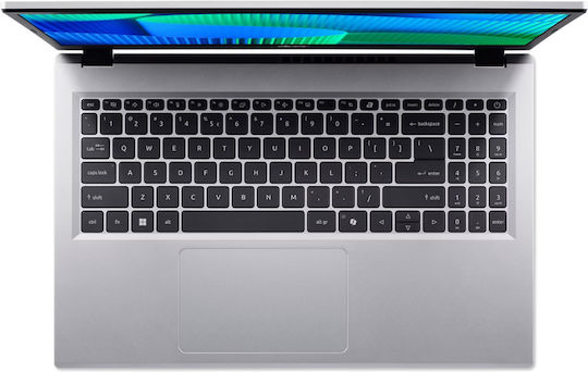 Acer Extensa 15 EX215 -57-53DY 15.6" IPS FHD (Core 5-120U/16GB/512GB SSD/W11 Pro) (GR Keyboard)