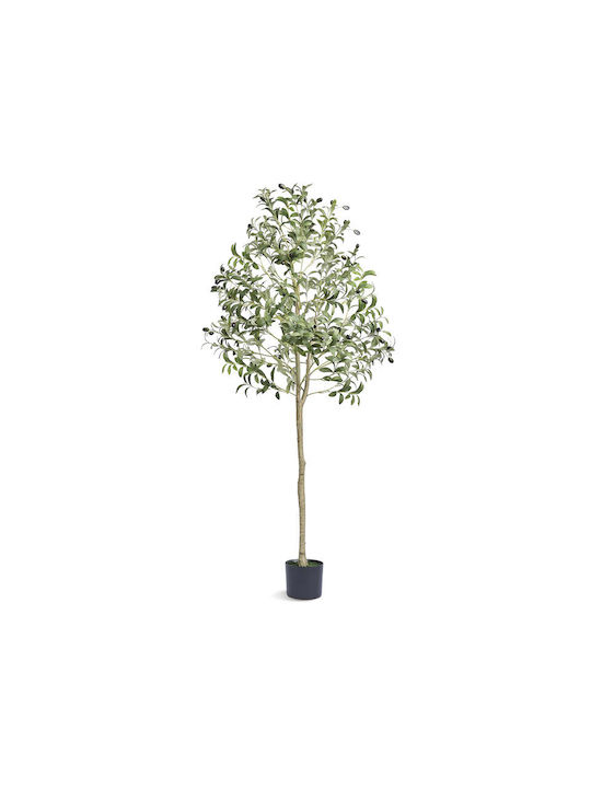 Vevor Künstliche Olive Baum Im Freien Vevor Künstliche Olive Baum Im Freien