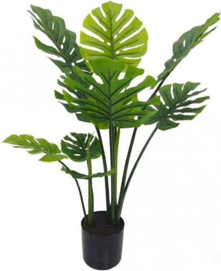 Plantă Artificială În Ghiveci My Home Luxury