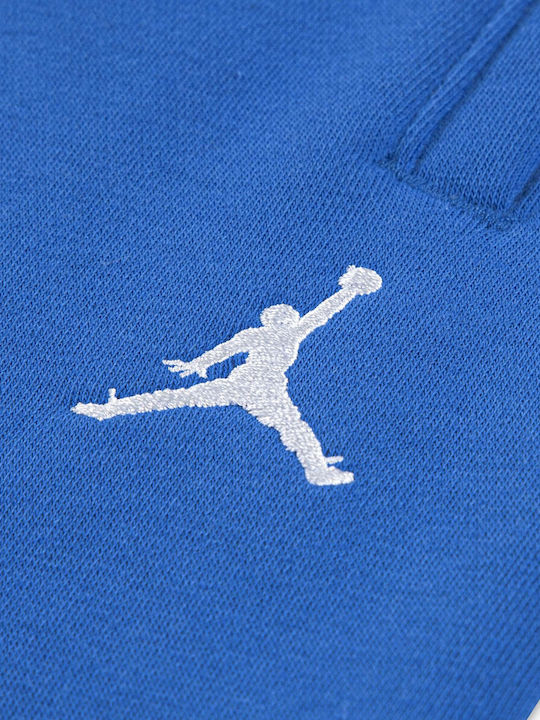 Kinder Trainingshose Pa Blue