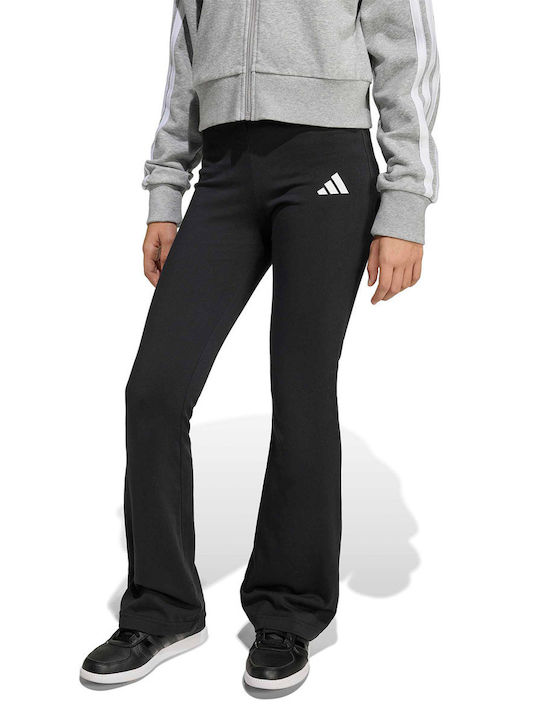 adidas adidas