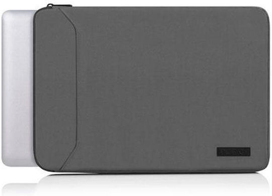 Incipio Asher Nylon Ärmel