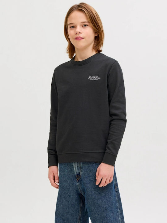 Jack & Jones