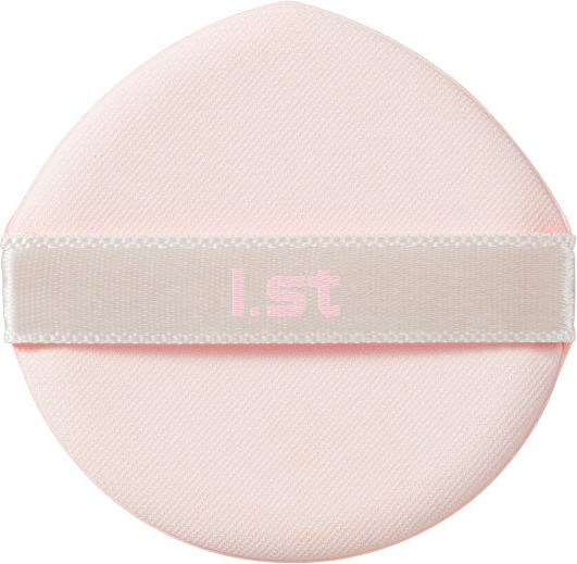 Efect Iluminator Amortizare Spf50+ Pa++++ Nuanță 01 Pure Glow Fit Bb Sun Cushion I T 12 G