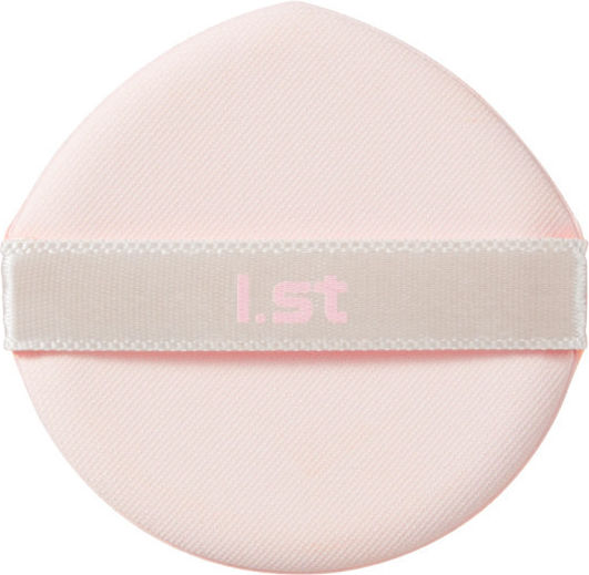 Cushion Efect Iluminator Spf50+ Pa++++ Nuanță 02 Strălucire Naturală Fit Bb Sun Cushion I T 12 G