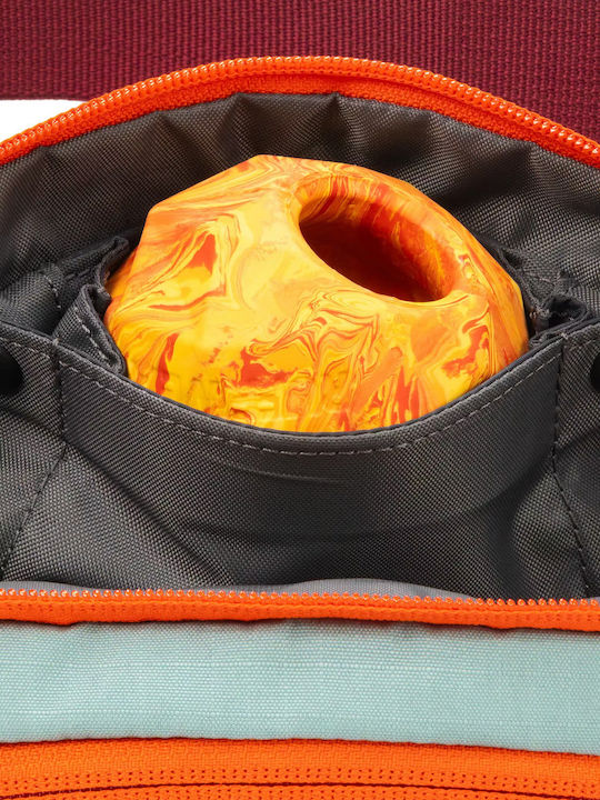 Bum Bag Green