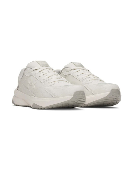 Edge Lthr Ανδρικά Αθλητικά Παπούτσια Training Off-white