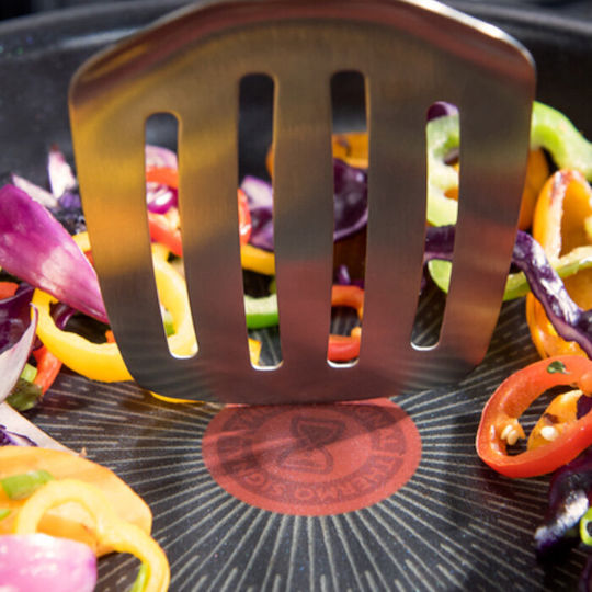 Tefal Excellence Tefal Excellence